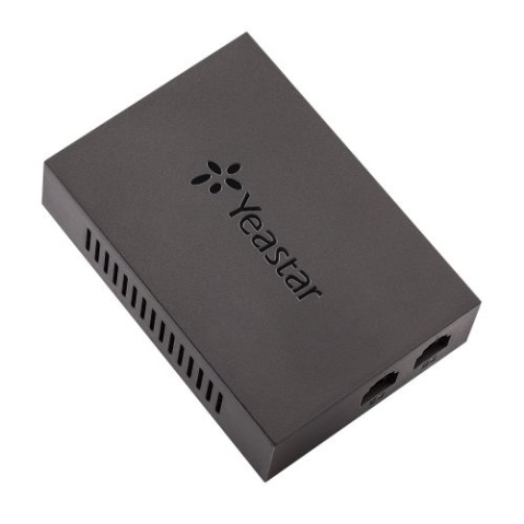 Brána Voip/analog Yeastar NeoGate TA200