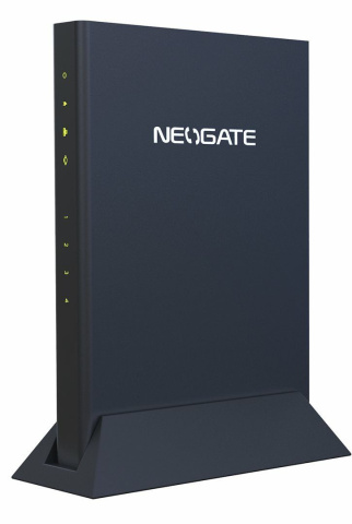 Brána Voip/analog Yeastar NeoGate TA400