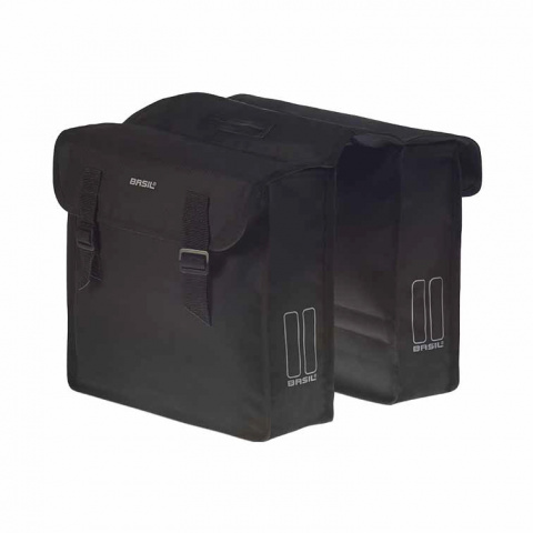 brašna BASIL Mara 26l