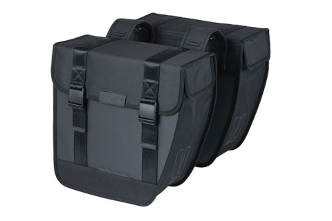 brašna BASIL Waterproof 28l