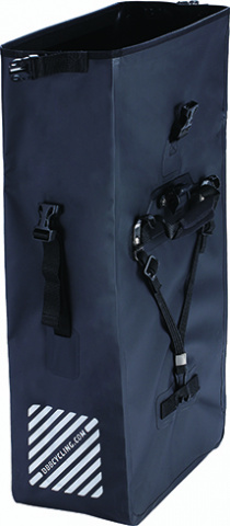 brašna BBB BSB-132 ProtoVault nosičová