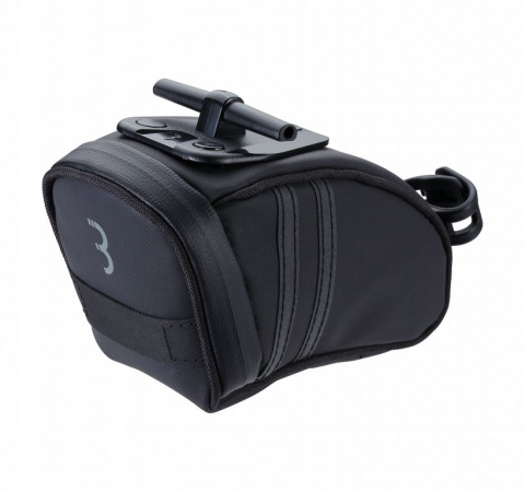 brašna BBB BSB-13M CurvePack M podsedlová černá NEW