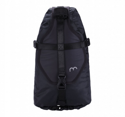 brašna BBB BSB-146 SeatSupply 5l