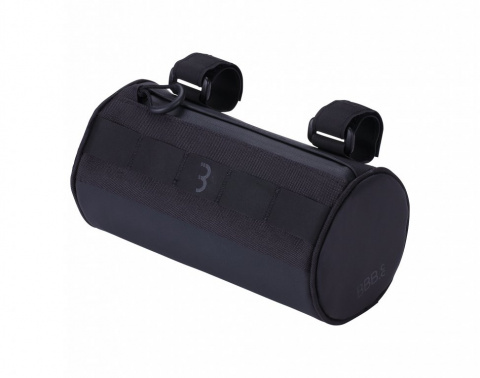 brašna BBB BSB-151 BarrelPack M řídítková