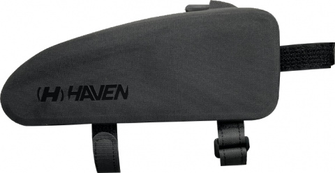 brašna HAVEN Rainproof frame 1.0