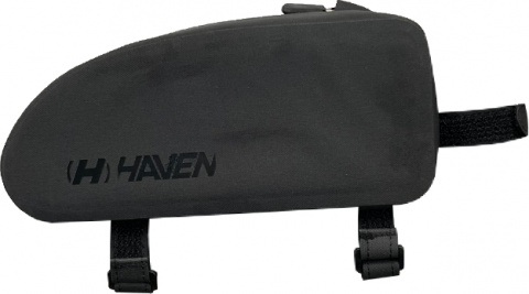 brašna HAVEN Rainproof frame 1.6