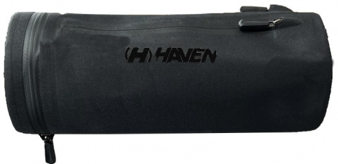 brašna HAVEN Rainproof front 1.9