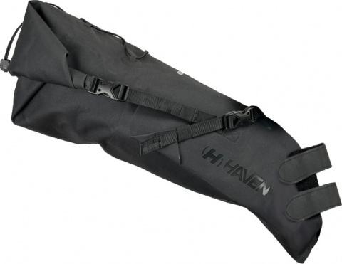 brašna HAVEN Rainproof seat 14.0