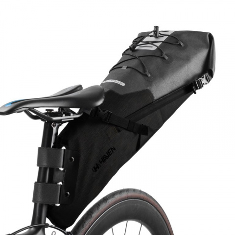 brašna HAVEN Rainproof seat 14.0