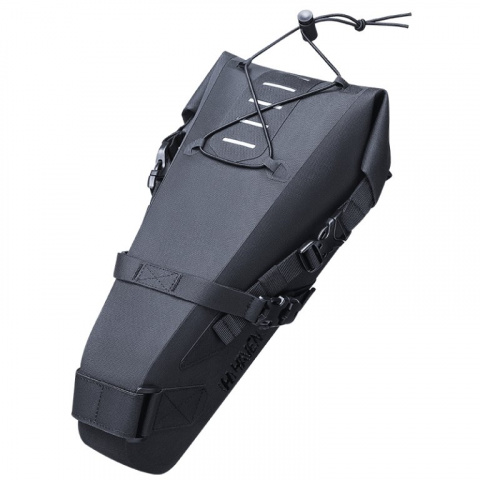 brašna HAVEN Rainproof seat 5.0