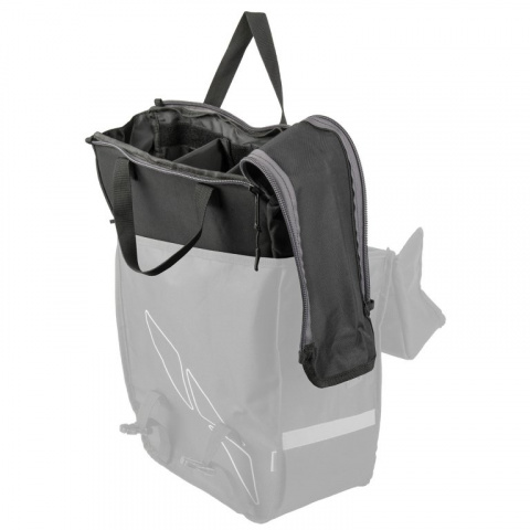 brašna M-Wave Amsterdam vnitřní voděodolná