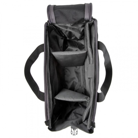 brašna M-Wave Amsterdam vnitřní voděodolná