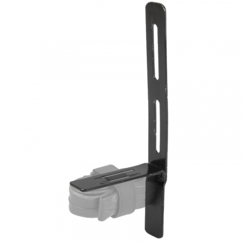 brašna M-Wave Groningen pod košík