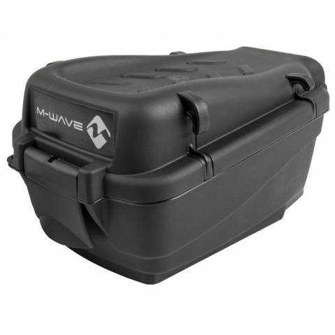 brašna M-Wave nosičová box S - 5l