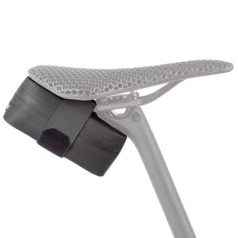 brašna M-Wave podsedlová Amsterdam M