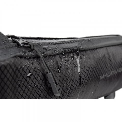 brašna M-Wave Rough Ride Top rámová voděodolná