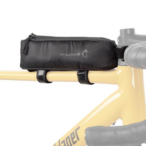 brašna M-Wave Rough Ride Top rámová voděodolná