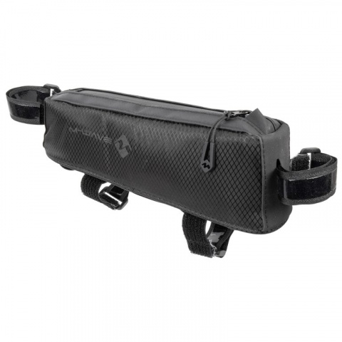 brašna M-Wave Rough Ride Top rámová voděodolná