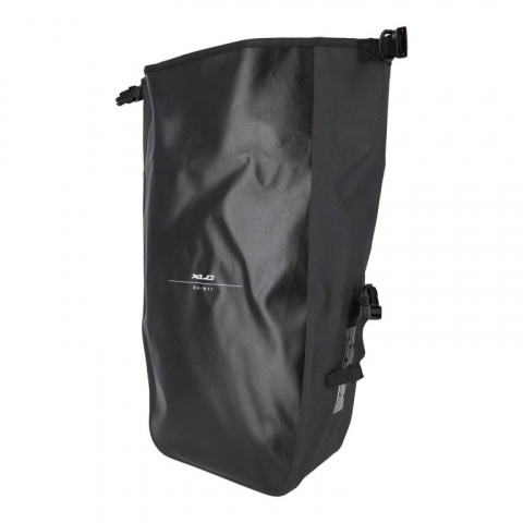 brašna XLC BA-W41 voděodolná černá