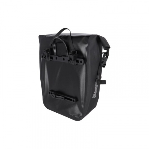 brašna XLC BA-W41 voděodolná černá