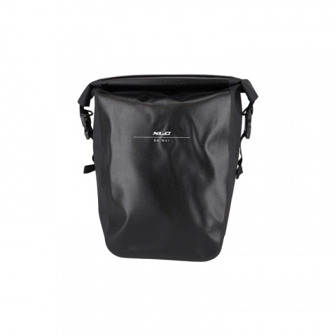 brašna XLC BA-W41 voděodolná černá