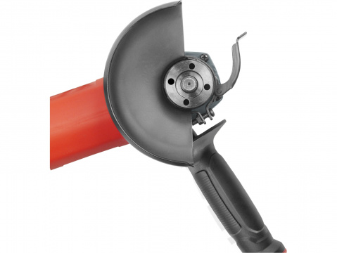 Bruska úhlová 125 mm 850 W Extol Premium 8892013