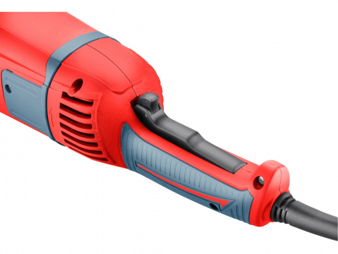 Bruska úhlová 230mm 2400 W Extol Premium 8892060
