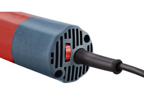 Bruska úhlová Extol Premium 125mm 850W s regulací otáček