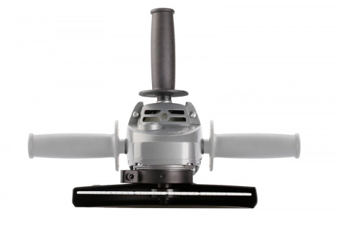 Bruska úhlová FESTA 2400W max.230mm/M14 230V