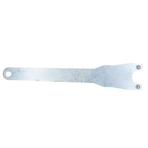 Bruska úhlová Procraft PW1050 + rychloupínací matice, 10x řezný kotouč, 2x lamelový kotouč | SPW1050/RM14