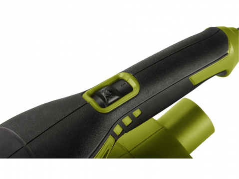Bruska vibrační 150 W Extol 407114