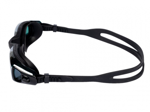 brýle Acra AEONE Antifog černé