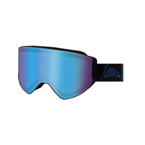 brýle ALPINE PRO VERILE B modré