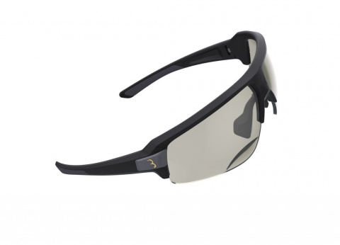 brýle BBB BSG-64 IMPULSE READER PH černé dioptrické +2.0 fotochromatické