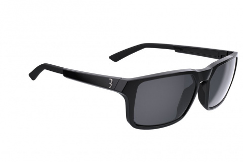 brýle BBB BSG-66 SPECTRE černé