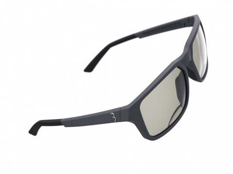 brýle BBB BSG-67 SPECTRE READER PH černé dioptrické +2.5 fotochromatické