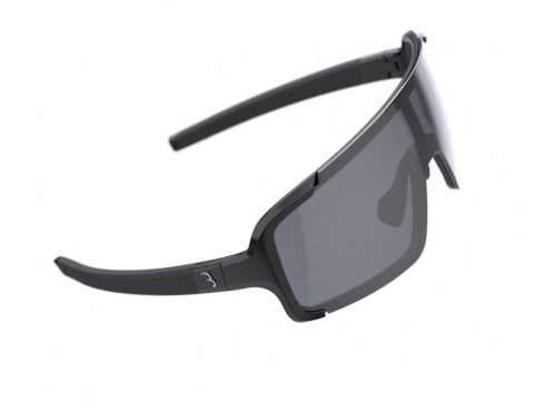 brýle BBB BSG-69 CHESTER lesklé černé