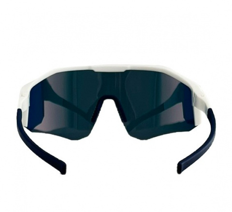 brýle HAVEN CONFIG bílé