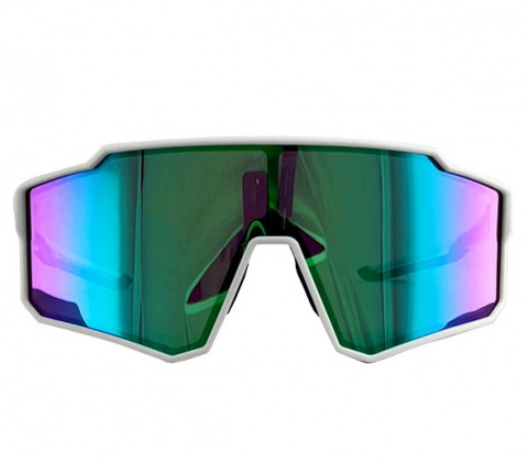 brýle HAVEN NIB bílé