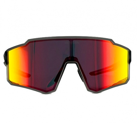 brýle HAVEN NIB šedé