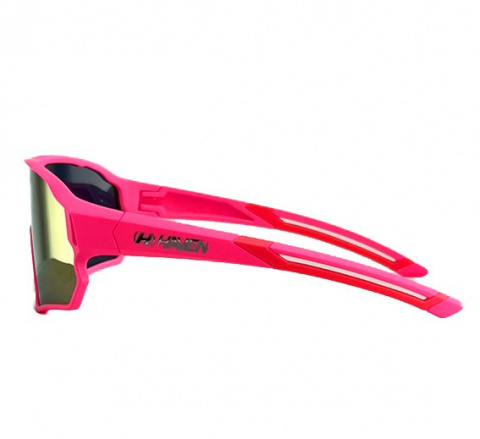 brýle HAVEN TINY růžové