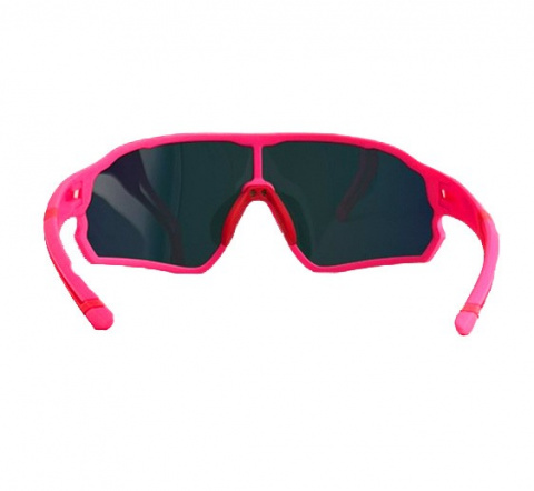 brýle HAVEN TINY růžové