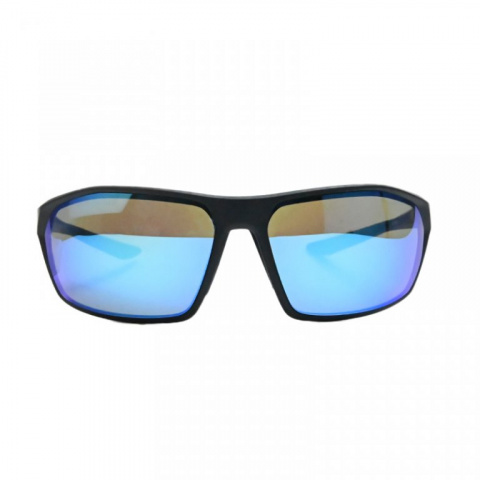 brýle Progress SINNER černo/modré