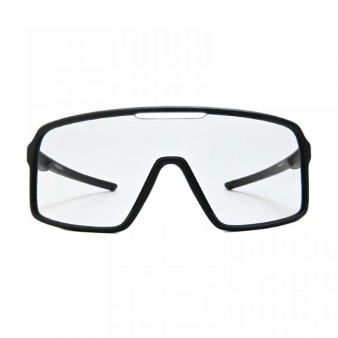 brýle Progress VISION PHC fotochromatické černé