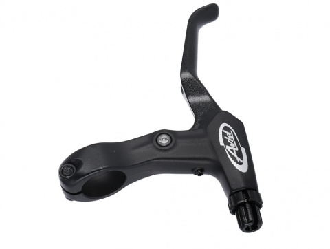 brzdová páka Avid FR-5 černá