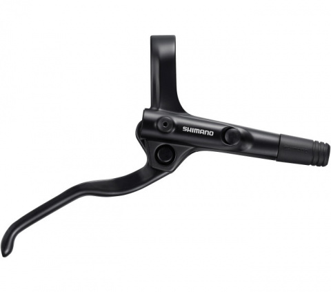 brzdová páka Shimano BL-MT200 pravá original balení