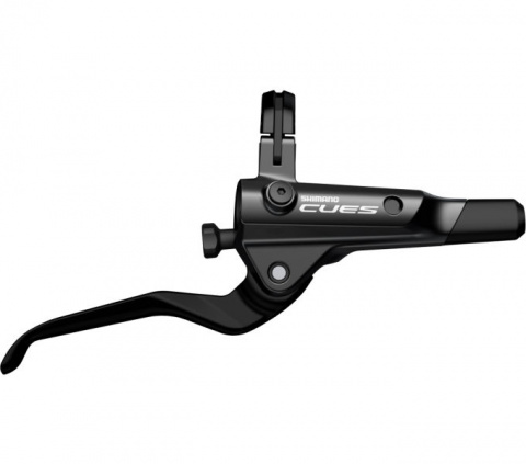 brzdová páka Shimano CUES BL-U8000 pravá original balení