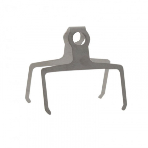 brzdové destičky PROMAX Avid Elixir