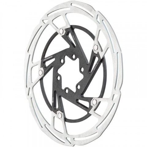 brzdový kotouč Jagwire Pro LR2 6-bolt 140mm