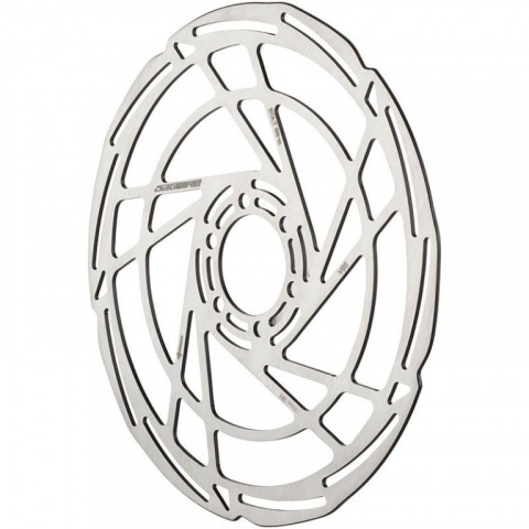 brzdový kotouč Jagwire Sport SR1 6-bolt 180mm